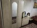 2-комнатная квартира · 47 м² · 4/4 этаж, мкр Теректы 25 за 150 000 ₸ в Алматы, Алатауский р-н — фото 7
