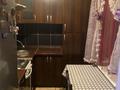 2-комнатная квартира · 47 м² · 4/4 этаж, мкр Теректы 25 за 150 000 ₸ в Алматы, Алатауский р-н — фото 8