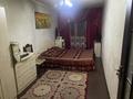 2-комнатная квартира · 47 м² · 4/4 этаж, мкр Теректы 25 за 150 000 ₸ в Алматы, Алатауский р-н — фото 9