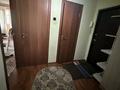 3-комнатная квартира · 62.3 м² · 4/5 этаж, Богенбай батыр 300 — Родостовца за 44 млн ₸ в Алматы, Алмалинский р-н — фото 10