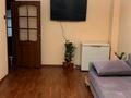 3-бөлмелі пәтер · 62.3 м² · 4/5 қабат, Богенбай батыр 300 — Родостовца, бағасы: 41 млн ₸ в Алматы, Алмалинский р-н — фото 2