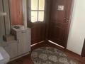 3-бөлмелі пәтер · 62.3 м² · 4/5 қабат, Богенбай батыр 300 — Родостовца, бағасы: 41 млн ₸ в Алматы, Алмалинский р-н — фото 7