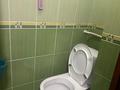 3-бөлмелі пәтер · 62.3 м² · 4/5 қабат, Богенбай батыр 300 — Родостовца, бағасы: 41 млн ₸ в Алматы, Алмалинский р-н — фото 13