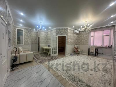 4-комнатная квартира · 62.5 м² · 4/9 этаж, Исы Байзакова 131/1 за 49.2 млн ₸ в Павлодаре