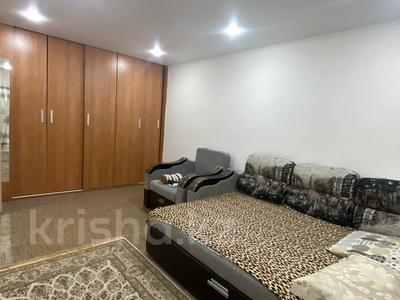 1-комнатная квартира · 30 м² · 1/4 этаж, мкр Достык, Орманова 56/70 за 2 000 ₸ в Талдыкоргане