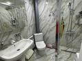 Часть дома · 4 комнаты · 110 м² · 10 сот., Кунаева 24/2 — В центре города за 41 млн ₸ в Риддере — фото 33