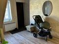 Часть дома · 4 комнаты · 110 м² · 10 сот., Кунаева 24/2 — В центре города за 41 млн ₸ в Риддере — фото 34