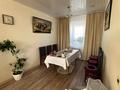 Часть дома · 4 комнаты · 110 м² · 10 сот., Кунаева 24/2 — В центре города за 41 млн ₸ в Риддере — фото 40
