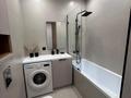 1-комнатная квартира · 30 м² · 9/16 этаж, Туран 55/14 за 27 млн ₸ в Астане, Нура р-н — фото 11