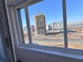 1-комнатная квартира · 30 м² · 9/16 этаж, Туран 55/14 за 27 млн ₸ в Астане, Нура р-н — фото 16