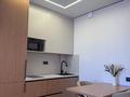 1-комнатная квартира · 30 м² · 9/16 этаж, Туран 55/14 за 27 млн ₸ в Астане, Нура р-н — фото 4