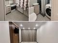 2-бөлмелі пәтер · 47 м² · 1/4 қабат, Мира 75/1 — Жк Карлыгаш, бағасы: 20 млн ₸ в Каскелене