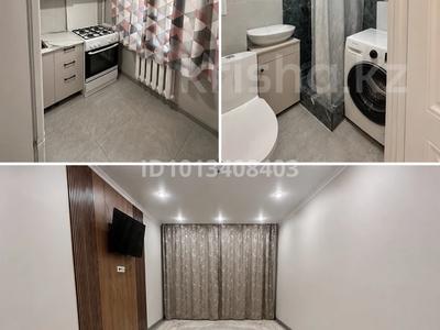 2-комнатная квартира · 47 м² · 1/4 этаж, Мира 75/1 — Жк Карлыгаш за 20 млн ₸ в Каскелене