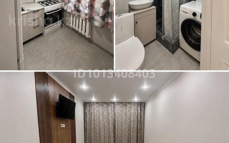 2-бөлмелі пәтер · 47 м² · 1/4 қабат, Мира 75/1 — Жк Карлыгаш, бағасы: 20 млн ₸ в Каскелене — фото 2
