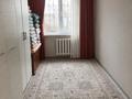 2-бөлмелі пәтер · 47 м² · 1/4 қабат, Мира 75/1 — Жк Карлыгаш, бағасы: 20 млн ₸ в Каскелене — фото 2