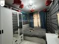 Отдельный дом · 4 комнаты · 87.6 м² · 268 сот., Женис 19 — Село березняк за 5 млн ₸ в Темиртау — фото 2