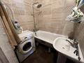 Отдельный дом · 4 комнаты · 87.6 м² · 268 сот., Женис 19 — Село березняк за 5 млн ₸ в Темиртау — фото 4