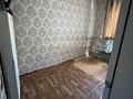 Отдельный дом · 4 комнаты · 87.6 м² · 268 сот., Женис 19 — Село березняк за 5 млн ₸ в Темиртау — фото 5