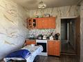 Отдельный дом · 4 комнаты · 87.6 м² · 268 сот., Женис 19 — Село березняк за 5 млн ₸ в Темиртау — фото 7
