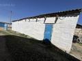 Отдельный дом · 4 комнаты · 87.6 м² · 268 сот., Женис 19 — Село березняк за 5 млн ₸ в Темиртау — фото 8