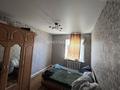 Отдельный дом · 4 комнаты · 87.6 м² · 268 сот., Женис 19 — Село березняк за 5 млн ₸ в Темиртау — фото 9