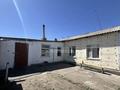 Отдельный дом · 4 комнаты · 87.6 м² · 268 сот., Женис 19 — Село березняк за 5 млн ₸ в Темиртау — фото 11