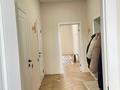 1-бөлмелі пәтер · 58.1 м² · 5/5 қабат, мкр. Алтын орда, Ораза Татеулы, бағасы: 22 млн ₸ в Актобе — фото 10