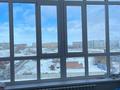 1-бөлмелі пәтер · 58.1 м² · 5/5 қабат, мкр. Алтын орда, Ораза Татеулы, бағасы: 22 млн ₸ в Актобе — фото 13