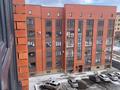 1-бөлмелі пәтер · 58.1 м² · 5/5 қабат, мкр. Алтын орда, Ораза Татеулы, бағасы: 22 млн ₸ в Актобе — фото 2