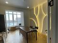 1-бөлмелі пәтер · 58.1 м² · 5/5 қабат, мкр. Алтын орда, Ораза Татеулы, бағасы: 22 млн ₸ в Актобе — фото 4