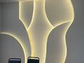 1-бөлмелі пәтер · 58.1 м² · 5/5 қабат, мкр. Алтын орда, Ораза Татеулы, бағасы: 22 млн ₸ в Актобе — фото 7