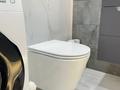 1-бөлмелі пәтер · 58.1 м² · 5/5 қабат, мкр. Алтын орда, Ораза Татеулы, бағасы: 22 млн ₸ в Актобе — фото 8