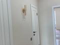 1-бөлмелі пәтер · 58.1 м² · 5/5 қабат, мкр. Алтын орда, Ораза Татеулы, бағасы: 22 млн ₸ в Актобе — фото 9