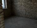 Үйдің бір бөлігі · 5 бөлме · 188 м² · 4.5 жүзд., мкр Акжайык 52 — Park Residents, бағасы: 120 млн ₸ в Шымкенте, Абайский р-н — фото 11
