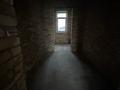 Үйдің бір бөлігі · 5 бөлме · 188 м² · 4.5 жүзд., мкр Акжайык 52 — Park Residents, бағасы: 120 млн ₸ в Шымкенте, Абайский р-н — фото 14