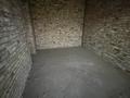 Үйдің бір бөлігі · 5 бөлме · 188 м² · 4.5 жүзд., мкр Акжайык 52 — Park Residents, бағасы: 120 млн ₸ в Шымкенте, Абайский р-н — фото 7