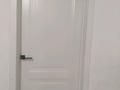 3-комнатная квартира · 67 м² · 3/5 этаж, Алдабергенова 68 за 27.5 млн ₸ в Талдыкоргане, мкр Жастар