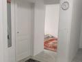 3-комнатная квартира · 67 м² · 3/5 этаж, Алдабергенова 68 за 27.5 млн ₸ в Талдыкоргане, мкр Жастар — фото 7