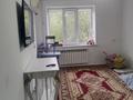 3-комнатная квартира · 67 м² · 3/5 этаж, Алдабергенова 68 за 27.5 млн ₸ в Талдыкоргане, мкр Жастар — фото 8