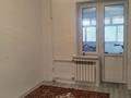 3-комнатная квартира · 67 м² · 3/5 этаж, Алдабергенова 68 за 27.5 млн ₸ в Талдыкоргане, мкр Жастар — фото 9