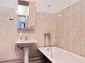 1-комнатная квартира · 40 м² · 5/6 этаж, 32Б мкр 8 за 9.5 млн ₸ в Актау — фото 8