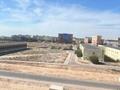 1-комнатная квартира · 40 м² · 5/6 этаж, 32Б мкр 8 за 9.5 млн ₸ в Актау — фото 9