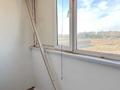 1-комнатная квартира · 40 м² · 5/6 этаж, 32Б мкр 8 за 9.5 млн ₸ в Актау — фото 5