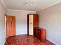 1-комнатная квартира · 40 м² · 5/6 этаж, 32Б мкр 8 за 9.5 млн ₸ в Актау