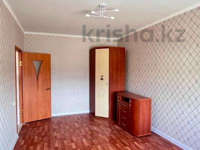 1-комнатная квартира · 40 м² · 5/6 этаж, 32Б мкр 8 за 9.5 млн ₸ в Актау