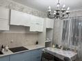 1-комнатная квартира · 57.4 м² · 9/13 этаж, Чингиз Айтматов 36 за 28 млн ₸ в Астане, Нура р-н — фото 8