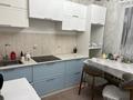 1-комнатная квартира · 57.4 м² · 9/13 этаж, Чингиз Айтматов 36 за 28 млн ₸ в Астане, Нура р-н — фото 10