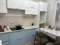 1-комнатная квартира · 57.4 м² · 9/13 этаж, Чингиз Айтматов 36 за 28 млн ₸ в Астане, Нура р-н — фото 11