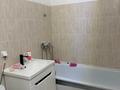 1-комнатная квартира · 57.4 м² · 9/13 этаж, Чингиз Айтматов 36 за 28 млн ₸ в Астане, Нура р-н — фото 3