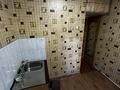 1-комнатная квартира · 31 м² · 1/5 этаж, Бурова 22 за 12.5 млн ₸ в Усть-Каменогорске — фото 14